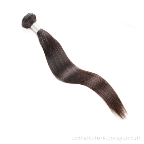 Best Selling Factory Price 100 pure Virgin Human Hair That Last More Than 2 Years